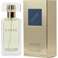 thumbnail image 2 of Estée Lauder pour Femmes Super Eau de Parfum en Vaporisateur, 1,7 Once, 2 of 2