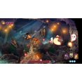 thumbnail image 4 of The Knight Witch (Xbox), 4 of 8