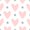 Pale Pink Gray, variant on Erosebridal Cartoon Cloud Pattern Zipper Twin Comforter Sets with Fitted Sheet and 2 Pillowcases,Rainbow Star Print Zipper Bedding Set,Pink Teal Yellow,Reversible
