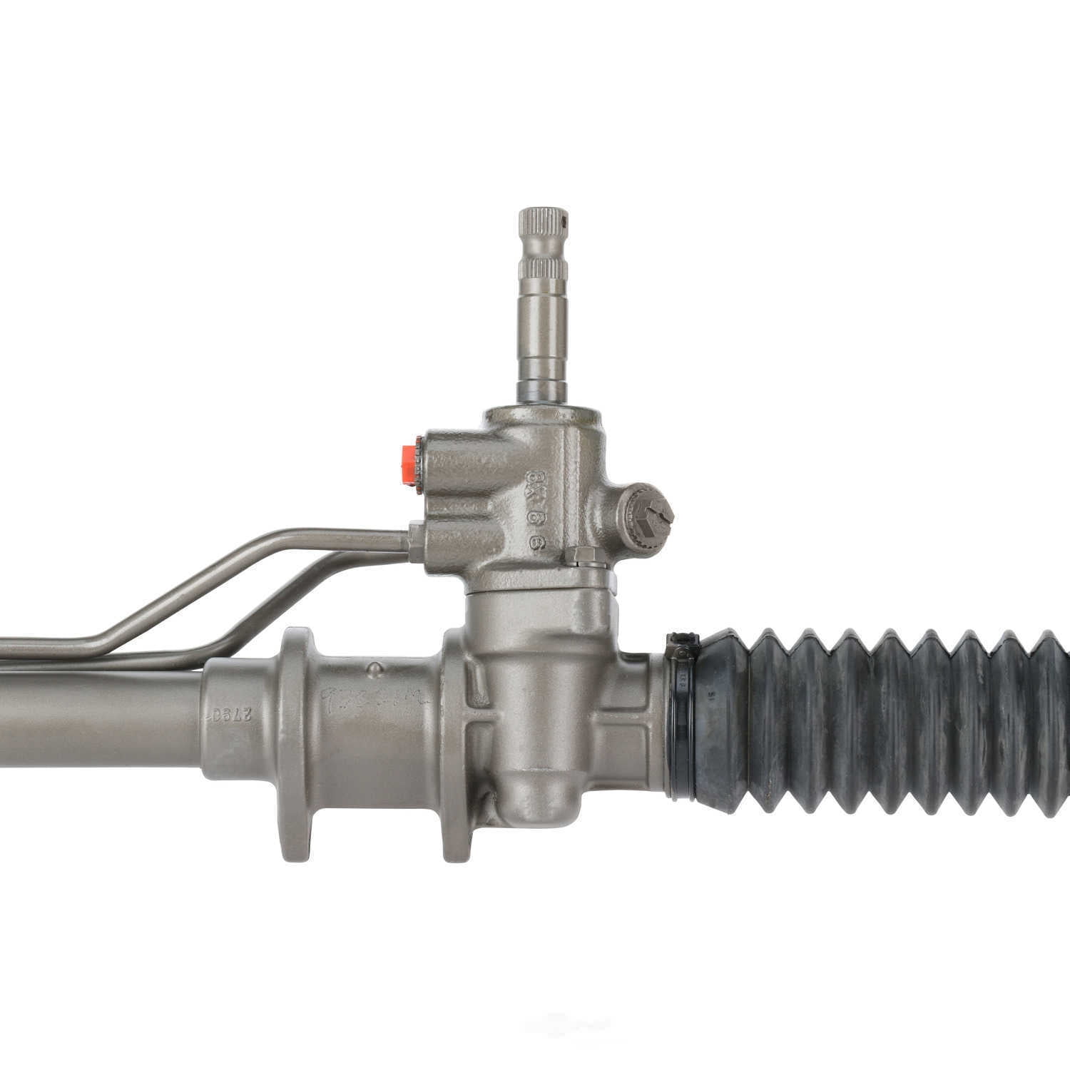 MAVAL 93221M Reman Rack & Pinion Assembly