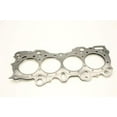 thumbnail image 4 of Cometic Fits: Honda CRX/Civc/Integra -VTEC 81mm .030 inch MLS Head Gasket, 4 of 9