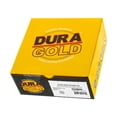 thumbnail image 4 of Discos de lijado Dura-Gold Premium 5 Gold, grano 400, 8 orificios, 5 unidades, 4 of 6