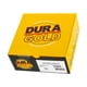 thumbnail image 4 of Discos de lijado Dura-Gold Premium 5 Gold, grano 400, 8 orificios, 5 unidades, 4 of 6