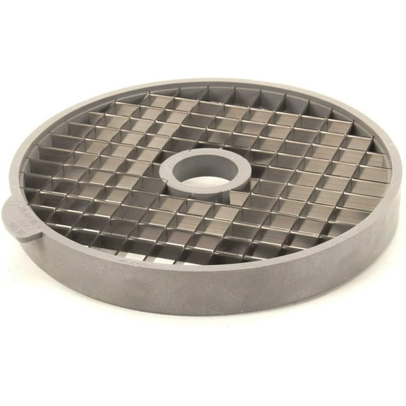 Robot Coupe 28120 Dicing Grid 14mm x 14mm