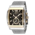 thumbnail image 1 of RELOJ INVICTA 48208 ACERO, 1 of 4