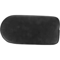 Rear Seats Bicycles Saddle Bike Basket Cushion Miss