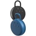 thumbnail image 1 of ZEALOT S77 Mini Speaker BT Wireless Waterproof IPX7 Portable Subwoofer 1800mAh 360°Omnidirectional Sound, 1 of 5