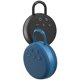 thumbnail image 1 of ZEALOT S77 Mini Speaker BT Wireless Waterproof IPX7 Portable Subwoofer 1800mAh 360°Omnidirectional Sound, 1 of 5
