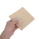 thumbnail image 5 of Greenadscape 100Ud Almohadillas De Goma Transparentes Para Muebles Con Alta Transparencia Y Protección Antirrayaduras, 5 of 6