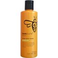 thumbnail image 1 of Gel de ducha miel y aloe beepure 240 ML, 1 of 3