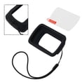 thumbnail image 4 of For G2 plus G2+ G+2 Case Bicycle Computer Protection Cover SiliconeCase, 4 of 8