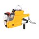 thumbnail image 1 of Monstrate MX-6600 10 Digits 2 Lines Price Multi-Currency Price Labeller Type2, 1 of 1
