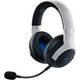 thumbnail image 1 of Auriculares Gaming Razer Kaira para PlayStation 4, 5, PC y Móvil Reacondicionado tipo A Razer Kaira Pro, 1 of 7