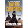 thumbnail image 1 of Pre-Owned Ralph Compton Brimstone Trail, 1 of 1