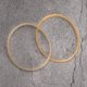 thumbnail image 5 of Correas de motor superiores e inferiores correas de motor prácticas para procesamiento de gafas para reparación de gafas ANGGREK Otros, 5 of 8