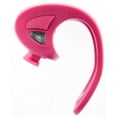 thumbnail image 3 of KNOG SKINK Pink Bike Rear Tail Light 4 RED LED 5 Flash Modes Water Resistant NEW, 3 of 7
