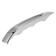 thumbnail image 4 of Protector De Luz Antiniebla, Embellecedor De Lámpara Antiniebla De Confiabilidad Para Benz GLK250 2013-2015, 4 of 8