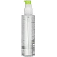 thumbnail image 2 of Paul Mitchell Super Skinny Serum 8.5 FL Oz, 2 of 2