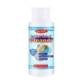 thumbnail image 1 of Splash Foam Toilet Cleaner Toilet Cleaning Foam Toilet Cleaner Foaming Powder, 1 of 5