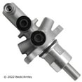 thumbnail image 4 of BeckArnley 072-9870 Brake Master Cylinder, 4 of 4