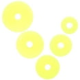 thumbnail image 1 of 5Pcs Watch Movement Cushions Watch Case Cushions Watch Repair Pads Watch Repair Tools, 1 of 8