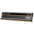 thumbnail image 2 of Memoria RAM DDR5 8GB 5600MHz TEAMGROUP ELITE PLUS 1x8GB Negro TPBD58G5600HC4601, 2 of 5