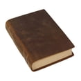 thumbnail image 4 of veasfak Writing Notebook travel Journal Notebook for Taking Notes Daily Use Vertical Vertical section, 4 of 9
