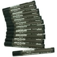 thumbnail image 2 of Dixon DIX49400 Crayon, 2 of 3