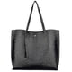 thumbnail image 1 of Tote Bags For Women,women Ladies Handbags Soft Pu Shoulder Bag Satchel Bag, 1 of 5