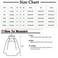 thumbnail image 2 of Womens Plus Size Tulle Skirts Solid Color Ruffle Side Split Hem Maxi Skirt Trendy Mesh High Waist Wedding Puffy Sunskirts, 2 of 7