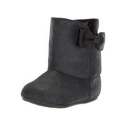 Baby Deer Kids' 02-6865 Mid Calf Boot