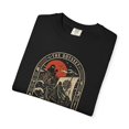 thumbnail image 2 of The Odyssey T-Shirt Sizes S-5Xl GooGate, 2 of 5