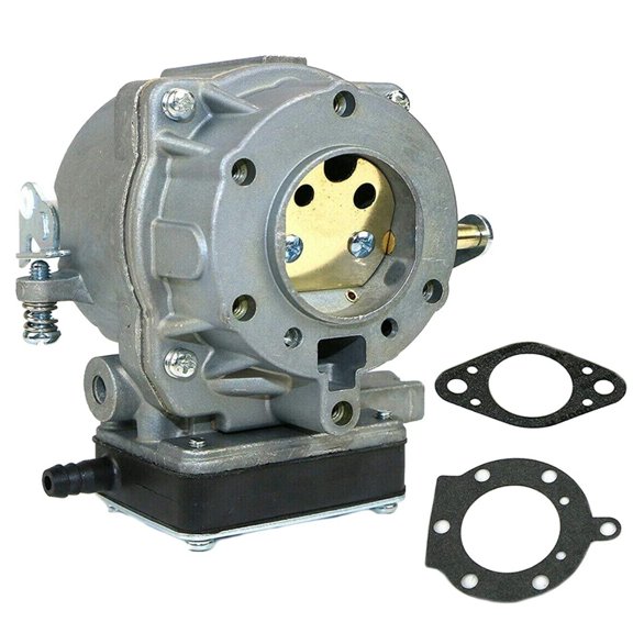 Garden Tool Parts Carburetor Briggs & Stratton 693480 694026 replaces 495181 499306 394505 396634 399229