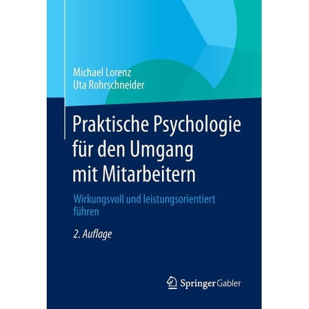 ISBN 9783658037260