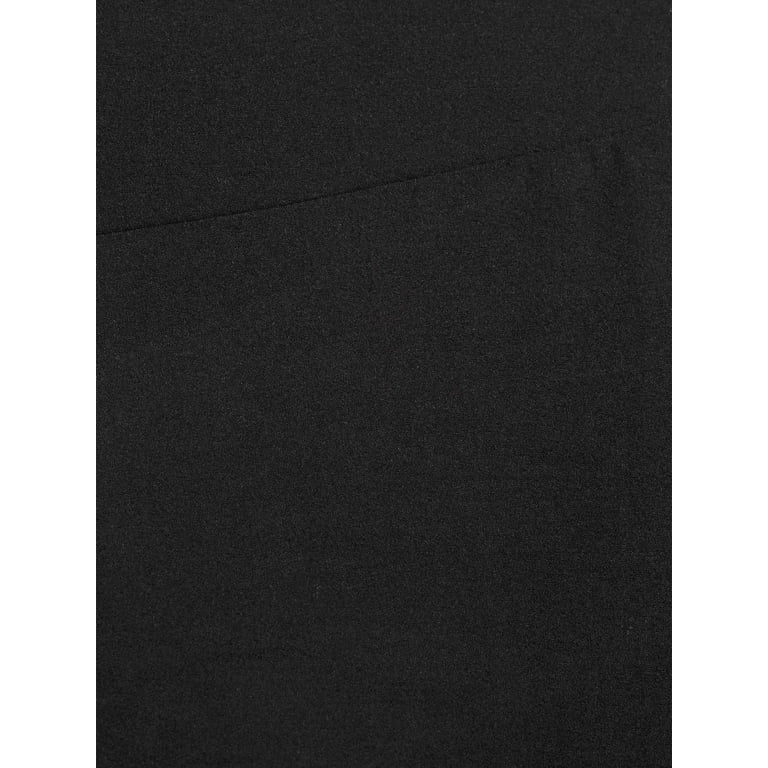 Time and tru halloween leggings cheap