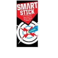 thumbnail image 4 of BOOMco. Extra Darts Pack, Red with Blue Tip, 4 of 5