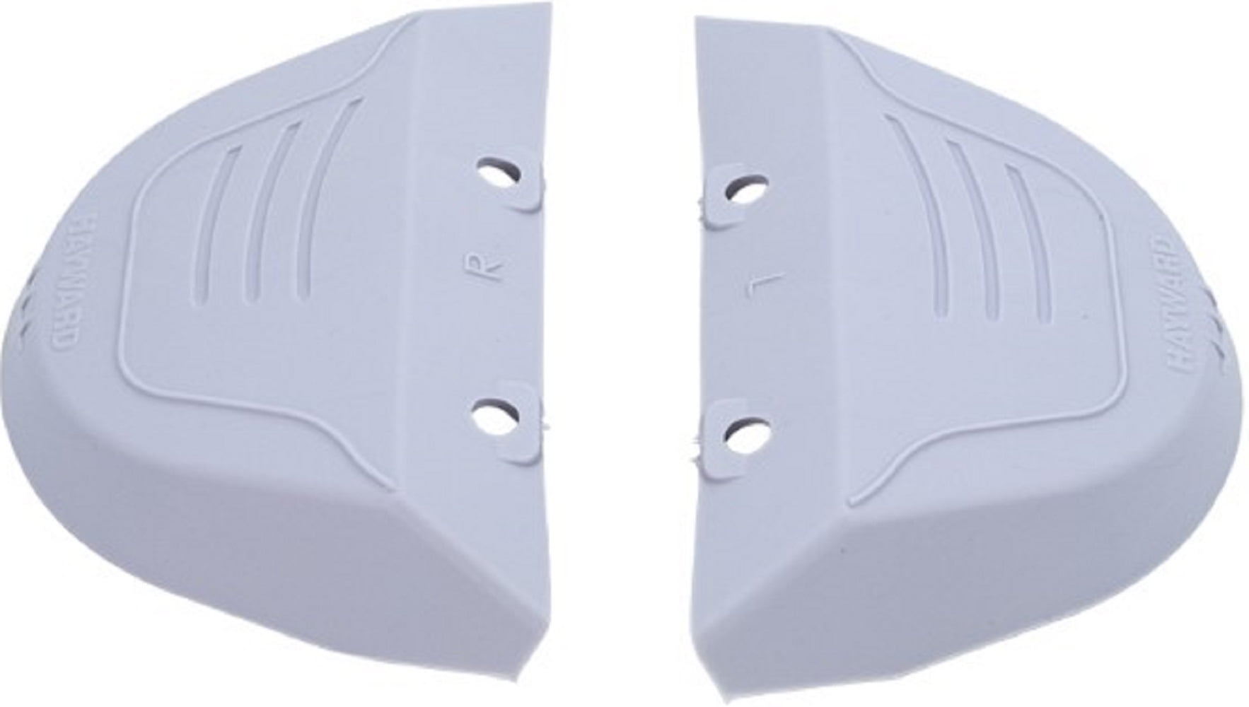 Pool Stand GLX-CELLSTAND/520670 For Hayward Turbo Cells Washing Acid - Foto 11