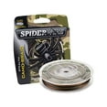 thumbnail image 2 of SpiderWire Stealth® Camo Braid™ Fishing Line, Camo, 50 lb Test Strength, 300 yd, 2 of 4