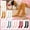Multi-color, variant on Vinsonshop Slipper Socks Fuzzy Socks Long Socks for Women Knee High Socks Warm Winter Socks for Women Anti Slip Socks for Women Boot Socks for Women Multi-color One Size