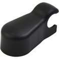thumbnail image 1 of Car Back Rear Glass Wiper Cover Cap for Toyota for Models 1977-2010 Lexus LX470 1998-2007 85192-13060, 1 of 6