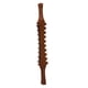 thumbnail image 5 of Rodillo de Masaje de Madera, Masajeador de Rodillo de Madera para Hombros, Estómago Y Espalda, 5 of 9