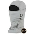 thumbnail image 2 of BlackStrap Expedition Hood Balaclava, 2 of 11