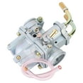 thumbnail image 3 of Carburetor, Reliable  Carburetor Replacement, Easy Installation Garden For Engine, 3 of 8
