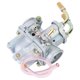 thumbnail image 2 of Accesorio de repuesto para carburador apto para Yamaha PW50 Y Zinger YT60L YT60 TRI ZINGER Carb, 2 of 8