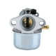 thumbnail image 5 of Carburador Regun para Briggs & Stratton 497586 498170 799868 498254 497314, 5 of 12