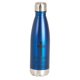 thumbnail image 1 of Dicksons Inc Botella de agua - 17 oz, 1 of 1