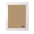 thumbnail image 2 of Rayne Frames Shane William Picture Frame, 2 of 3