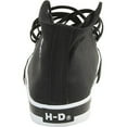 thumbnail image 3 of Harley-Davidson Men's Baxter Sneaker, 3 of 4