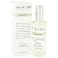 thumbnail image 1 of Demeter Marshmallow Cologne Spray By Demeter 4 oz, 1 of 2