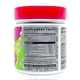 thumbnail image 3 of Preentreno Legend Wareheads Sour Watermelon 30 serv Ghost. Ghost GHOSTPRELEGENDWATERMELON, 3 of 4
